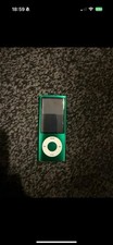 Apple iPod 5th Generation Read
