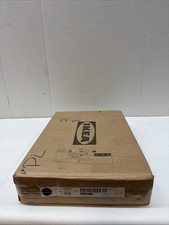 Brand New IKEA BRIMNES Black
