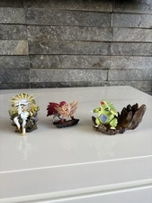 Pokémon Official Premium