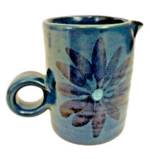 Stoke Gabriel Lotus Devon