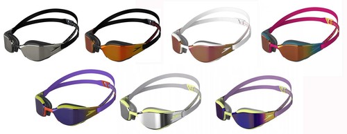 Speedo unisex fastskin hyper - fastskin,
