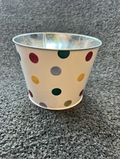 Emma Bridgewater Polka Dot