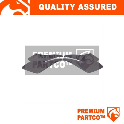 Premium direct fit - direct, mud
