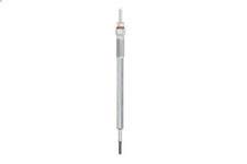 Glow Plug BOSCH F 01G 004 02Z for TOYOTA VERSO (_R2_) 2 2012-2018