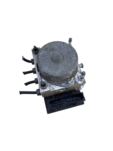 Nissan note 2004 2013 abs - 2004-2013,