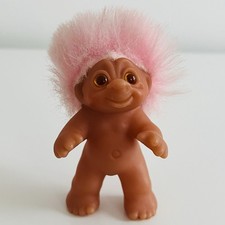 Vintage 1980s THOMAS DAM