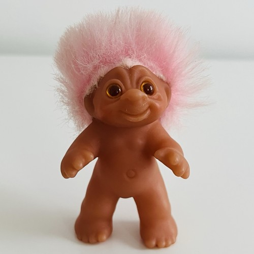Vintage 1980s thomas dam - vintage,