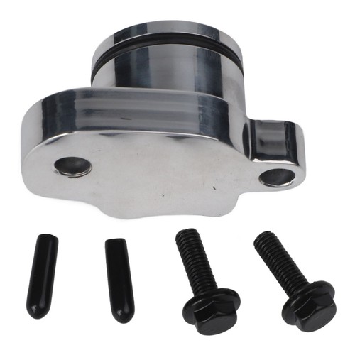 For pw50 pw80 yzinger oil - oil, pump
