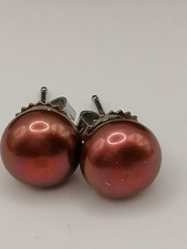 925 Sterling Genuine HONORA