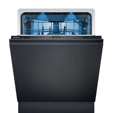 Siemens iq500 integrated - siemens,
