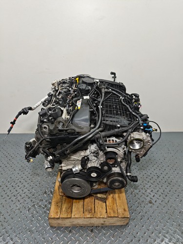 Bmw f20 f22 f30 - f22, f32