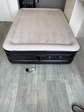 Airefina cream Luxury double