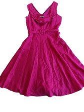 Betty Jackson Black, Designers