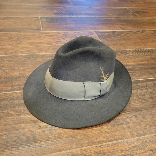 Fantastic vintage selentin - fantastic,