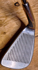Pin Seeker Pro-Mk II, 8 Iron