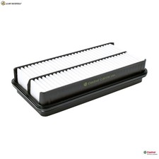 AIR FILTER CA0136 FOR LEXUS