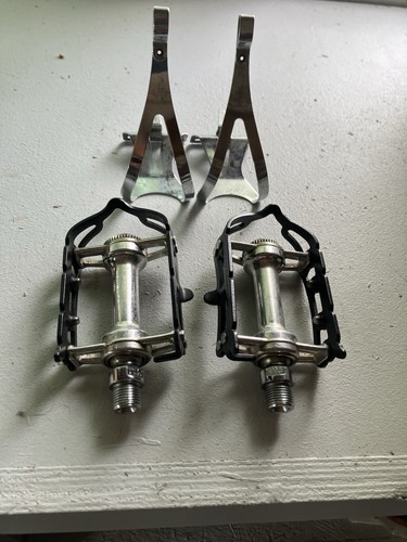Campagnolo súper récord - campagnolo,