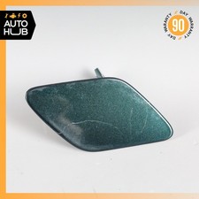 Jaguar X152 F-Type Front Right