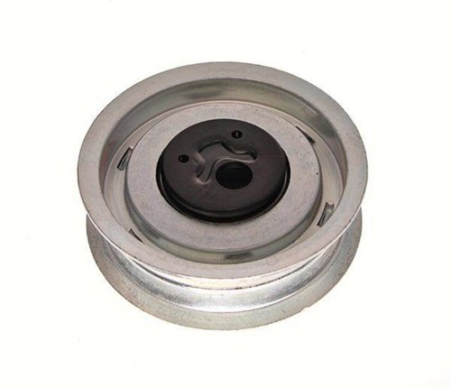 Timing belt tensioner pulley - belt,
