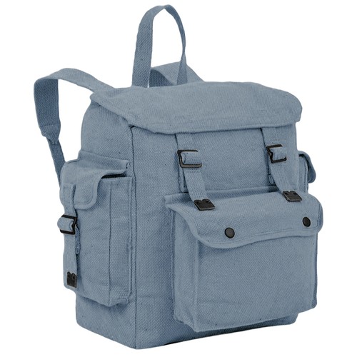 Highlander large pocketed - highlander,