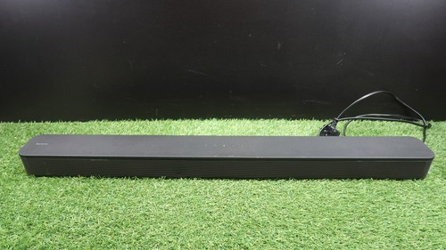 Sony sd35 active speaker - .sony,