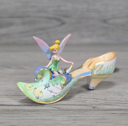 Bradford exchange disney once - exchange,