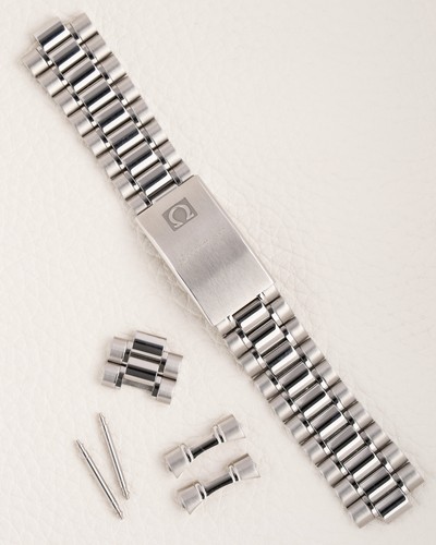Omega speedmaster reduced - speedmaster,