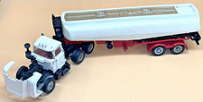 Corgi Major 1152 Mack Truck