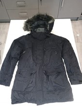 The North Face HyVent Extreme