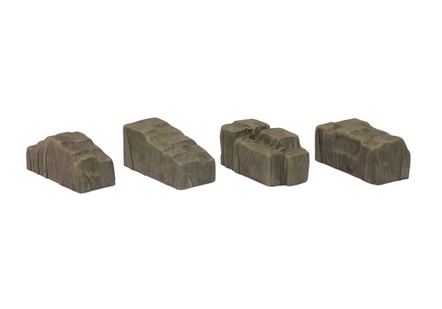 Bachmann scenecraft 545 - bachmann,