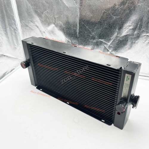 02250139760 radiator for - radiator,