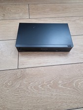 Panasonic DMR-HWT150EB 500GB