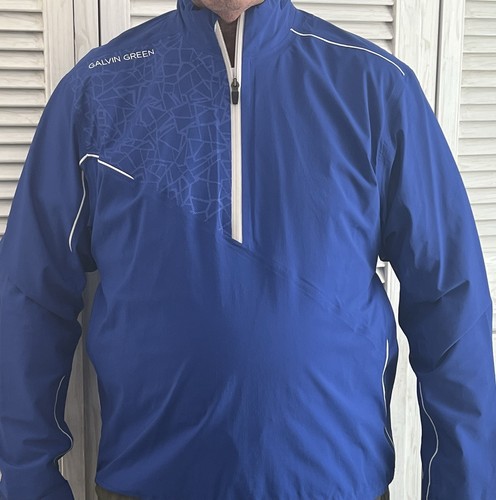 Galvin green mens alex - galvin,