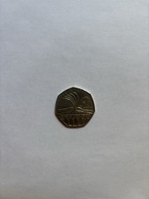 2000 150 Years of Public