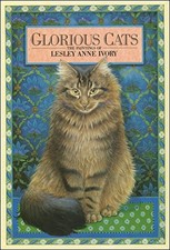 Glorious Cats: The Paintings