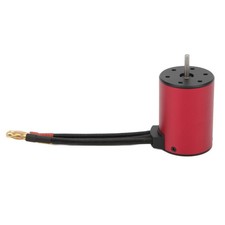 .RC Brushless Motor ESC Combo