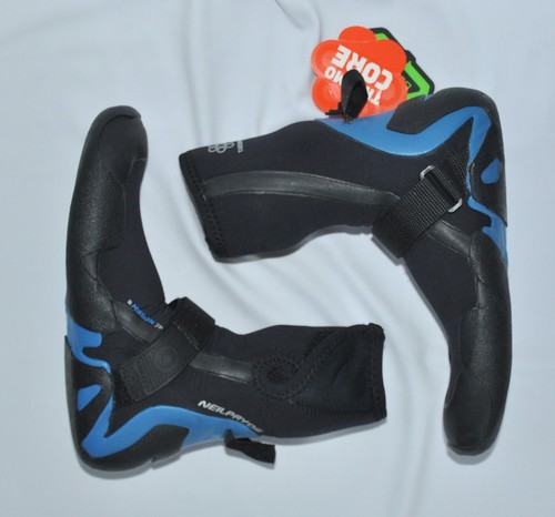 Nwt neilpryde surf - nwt,
