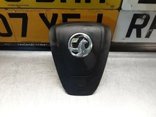 VAUXHALL MERIVA S MK2 1.4