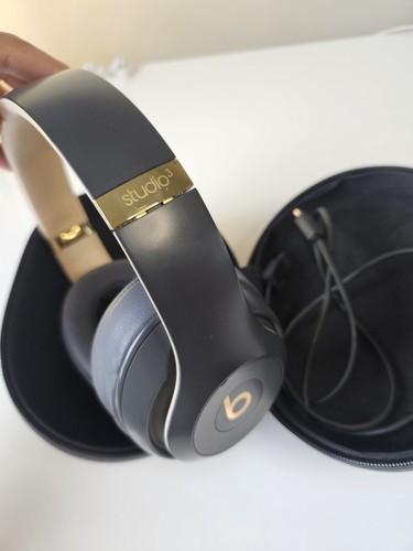 Beats studio3 wireless - studio3,