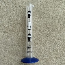 Rare Fred 2009 Homepride