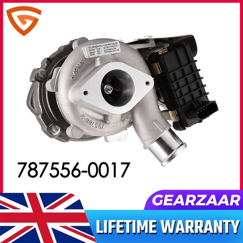 Turbocharger turbo - turbocharger,