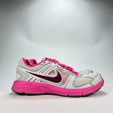 Nike Air Relentless 3 Gray