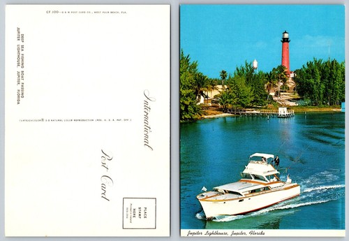 Jupiter lighthouse florida - jupiter,
