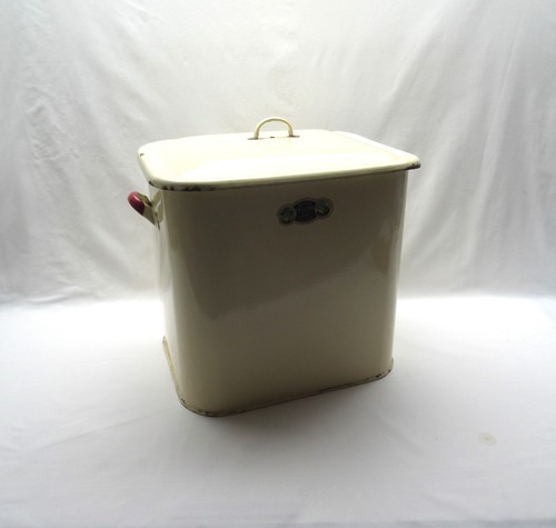 Vintage goodfellows robust - goodfellows,