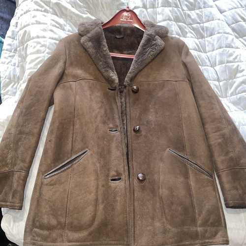 Vintage baily of - vintage,