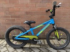 Specialized Hotrock Kids Bike