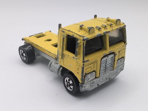 Hot wheels vintage france - hot,