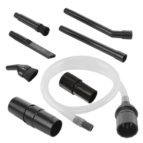 Valet tool kit for - valet, hoover