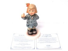 Goebel Hummel Melody Conductor
