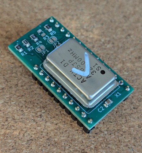 C64 mos 6581 - c64,